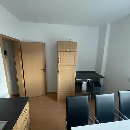 Monteurwohnungen-dinslaken * Dinslaken