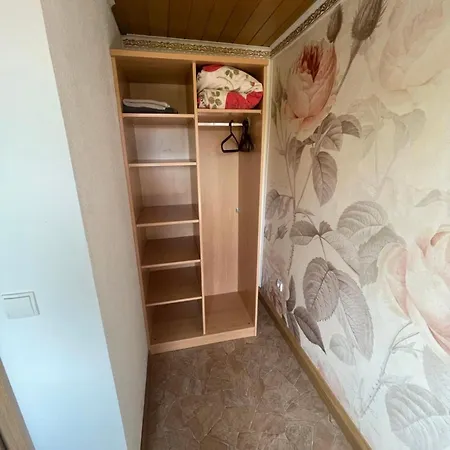 Monteurwohnungen-dinslaken * Dinslaken