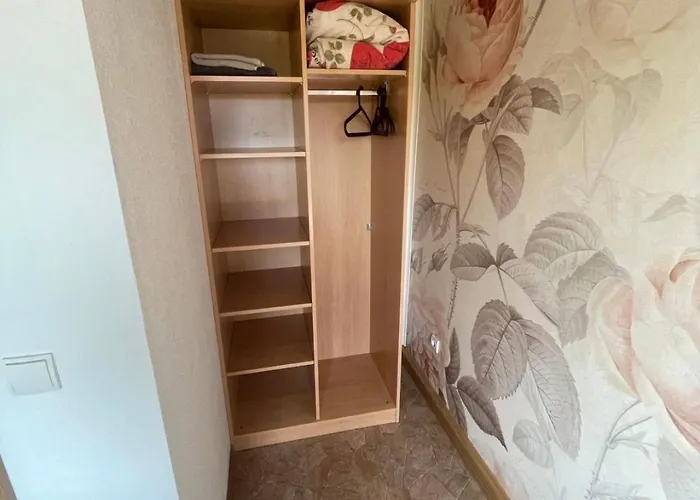 Monteurwohnungen-dinslaken * 딘슬라켄